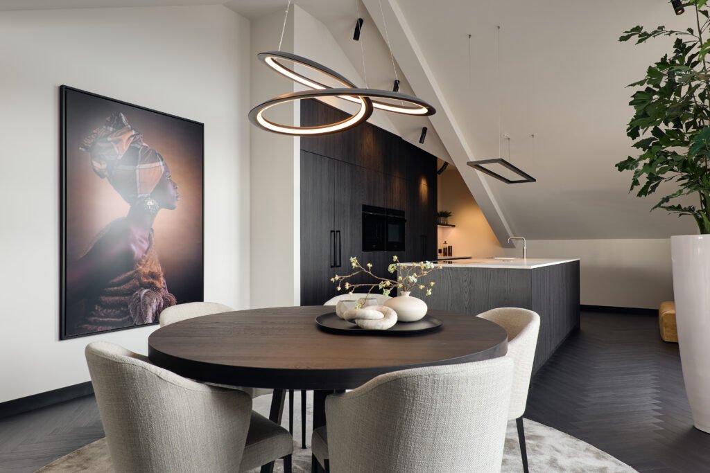 Elektrotechniek-Woning-KNX-DALI-Gestuurde-Verlichting-02